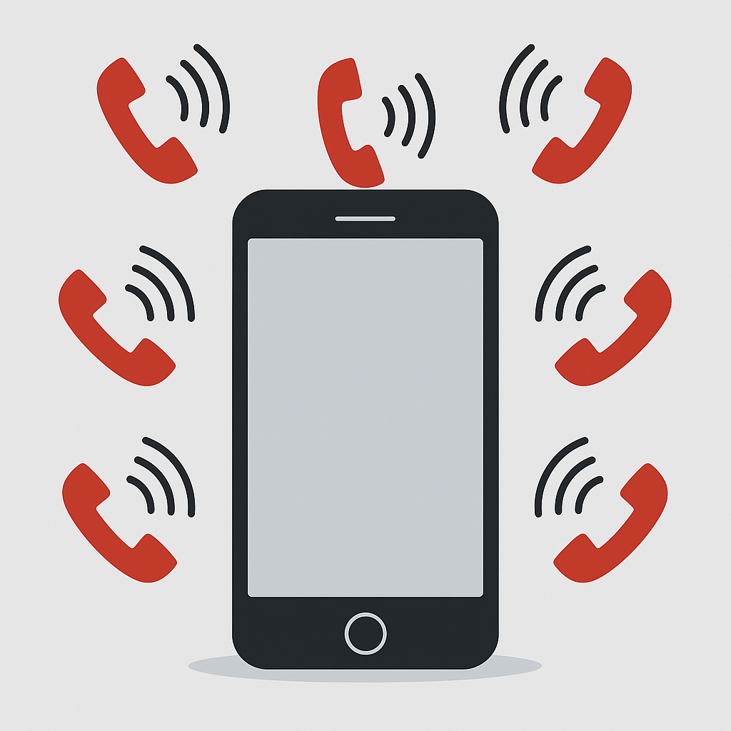 Fleksibel pasning af kundeservice