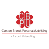 carsten-brandt-logo