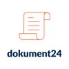dokument24-logo