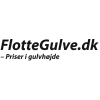 flottegulve-logo