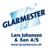 glarmester-logo