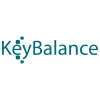 keybalance-logo