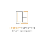 lejeretexperten-logo