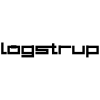 logstrup-logo