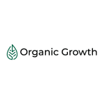 organic-growth-logo