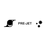 pre-jet-logo