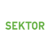 sektor-logo1