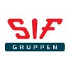 sif-logo