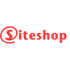 siteshop-logo