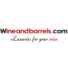 wineandbarrels-logo